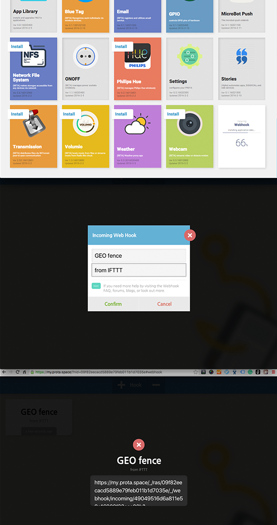 webhook.png