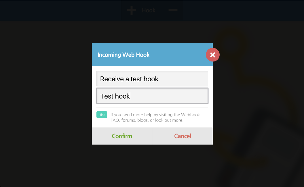 webhook2.png