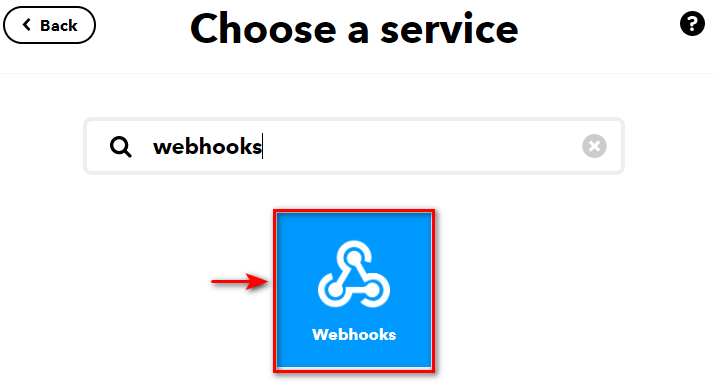 webhooks.png