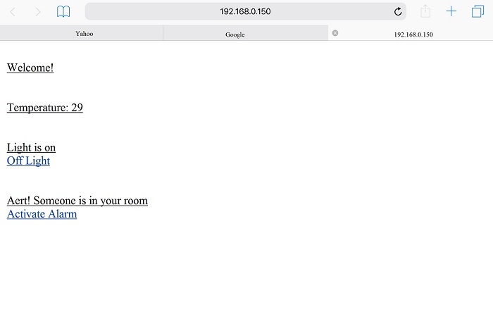 webpage.jpg