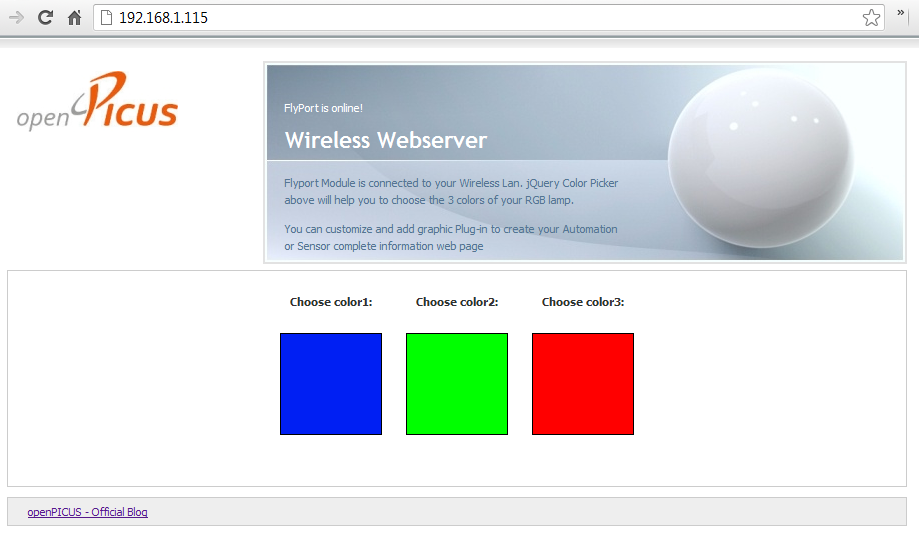 webserver-screenshot.png