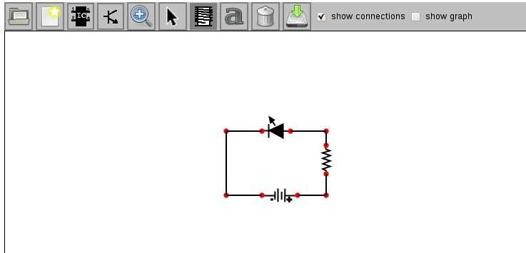 webtronics11.png