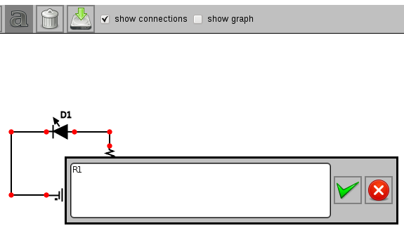 webtronics13.png