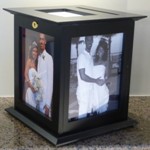 wedding card box 8 x 10 black - Copy.JPG