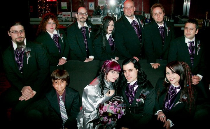 wedding party.jpg