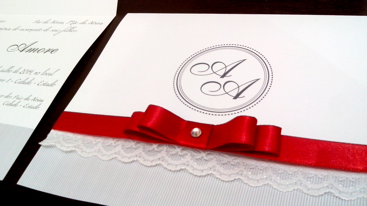 wedding-invitation.jpg