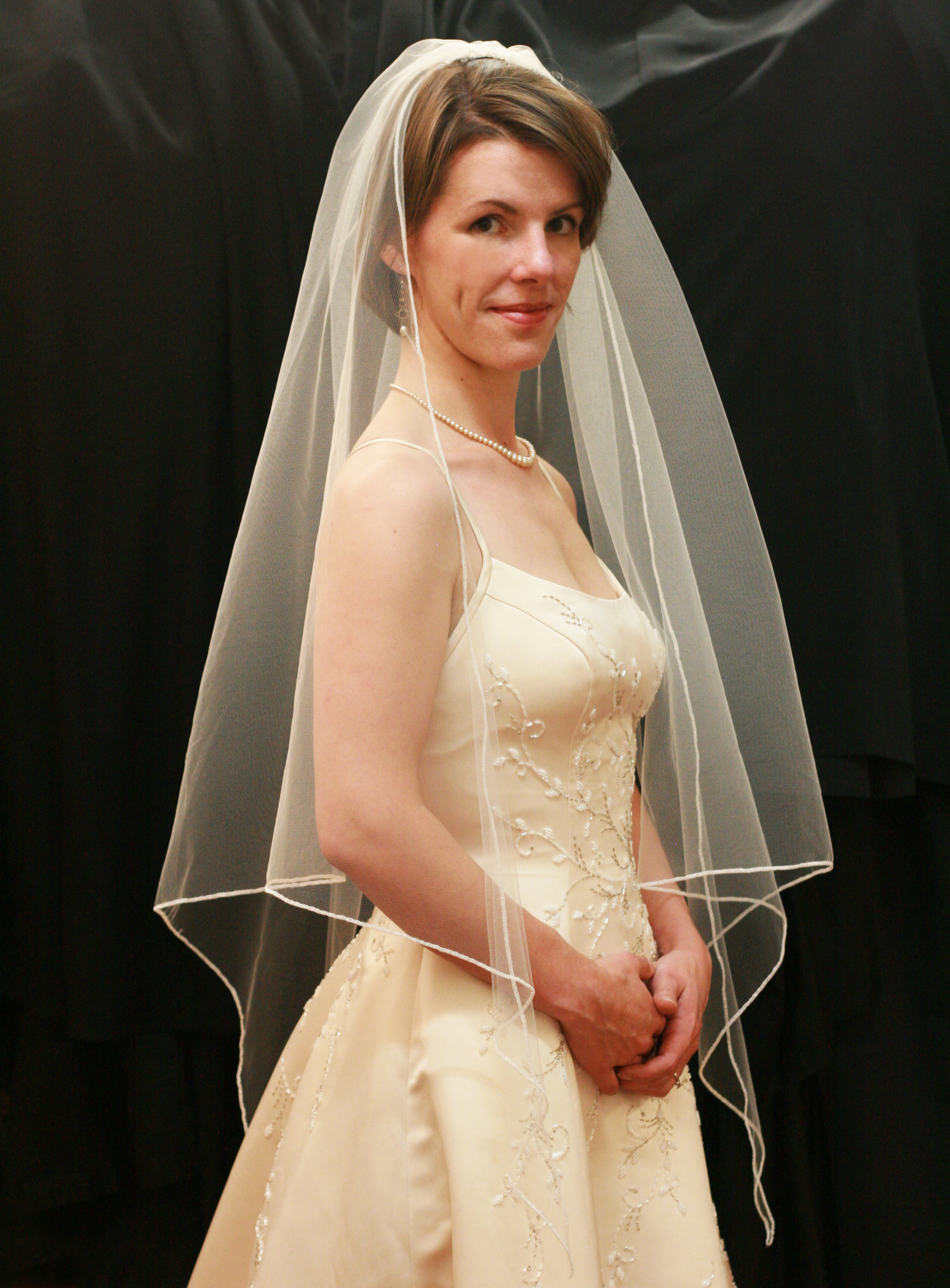 weddingveil.jpg