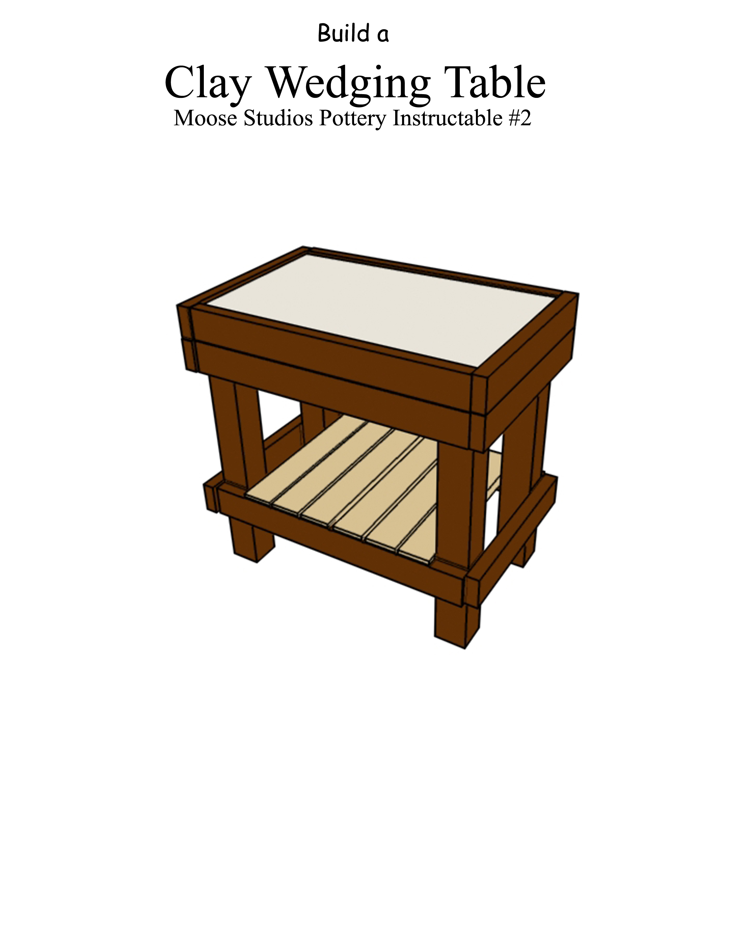 wedge table 01 front.jpg