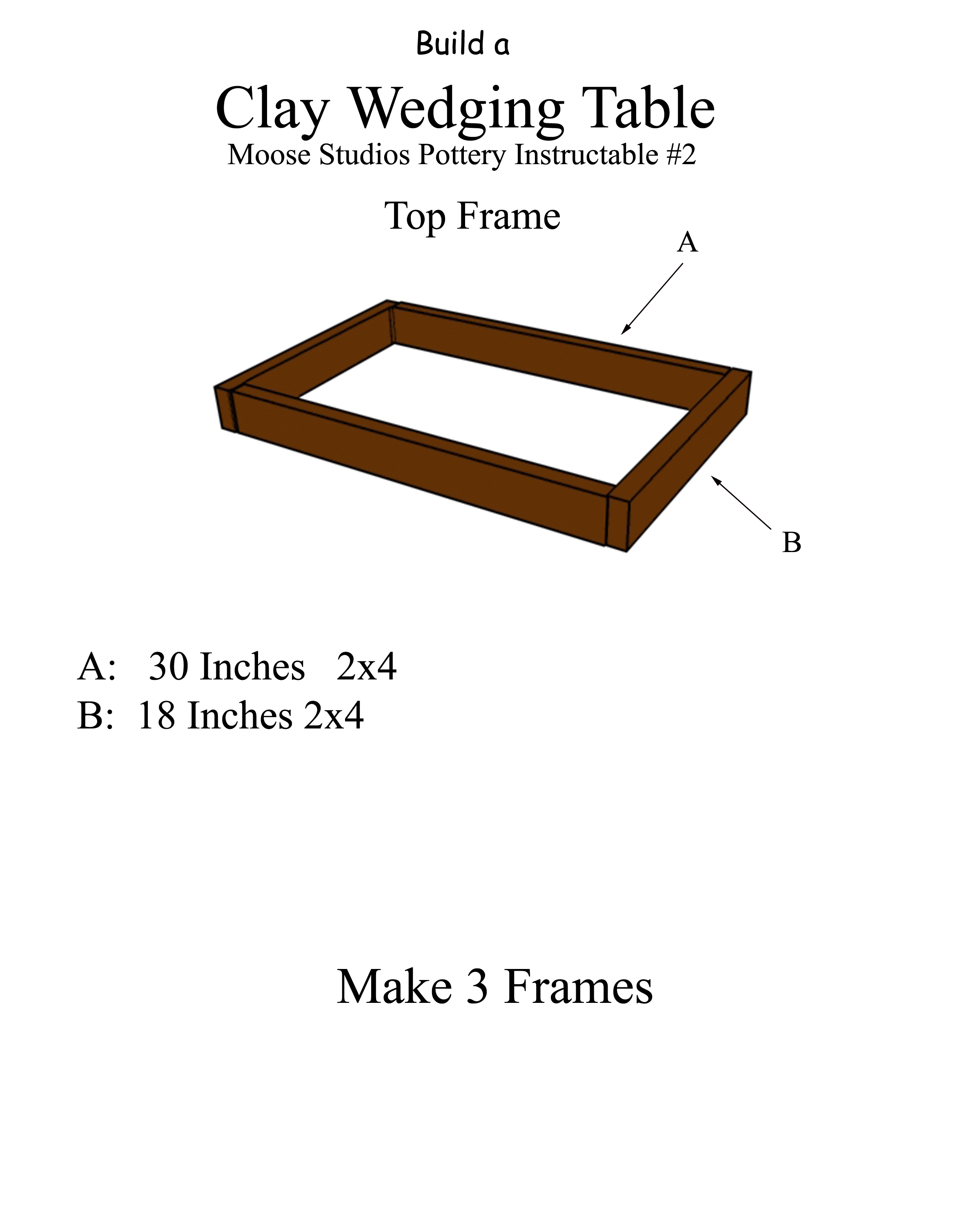 wedge table 02 top frame.jpg