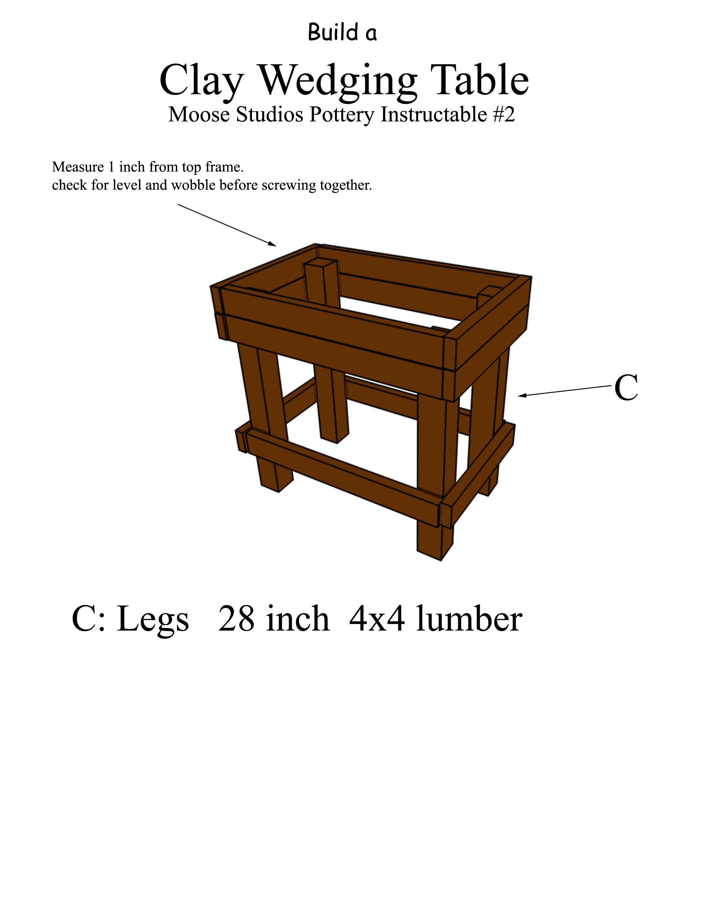 wedge table 03 legs.jpg