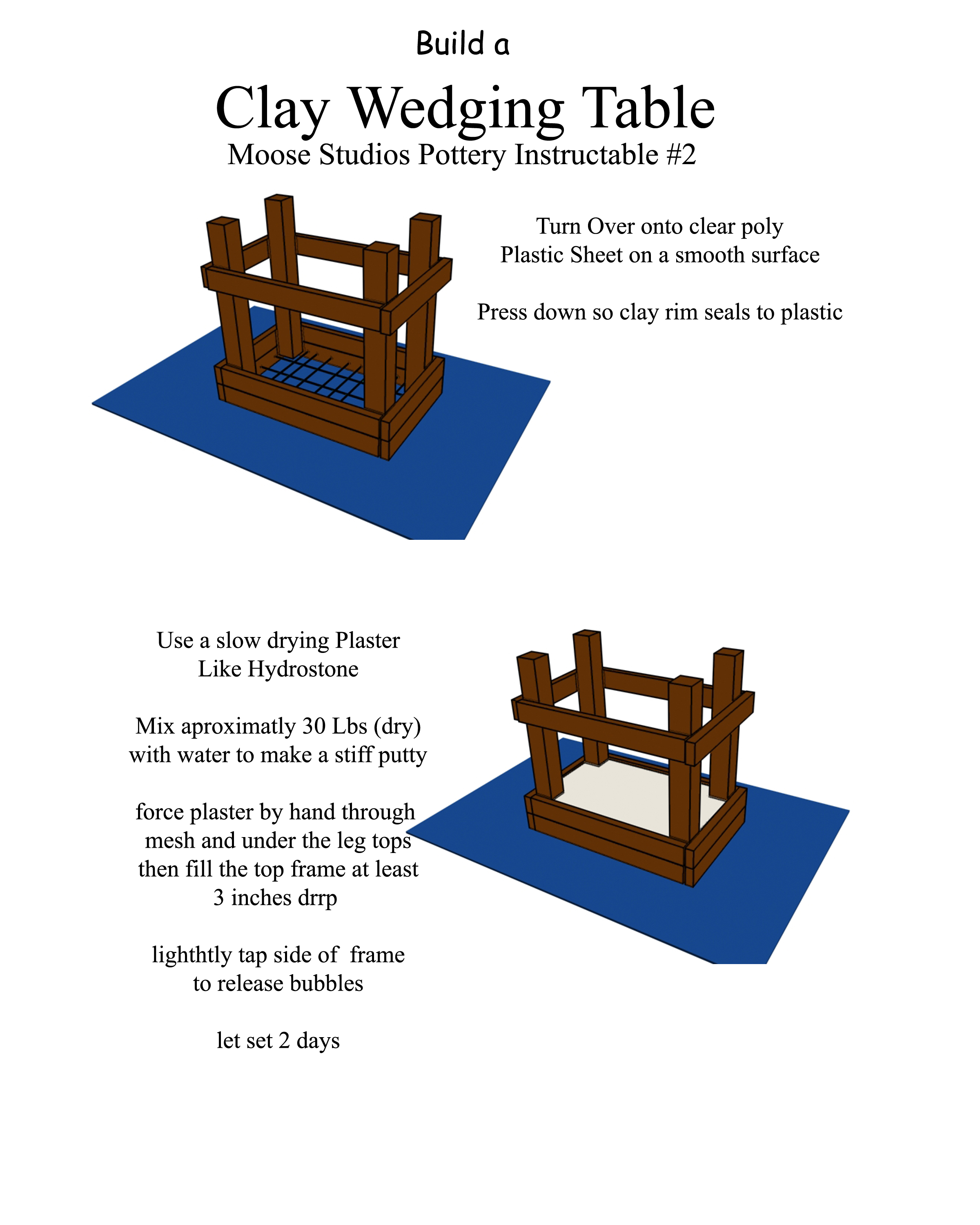 wedge table 05 plaster.jpg