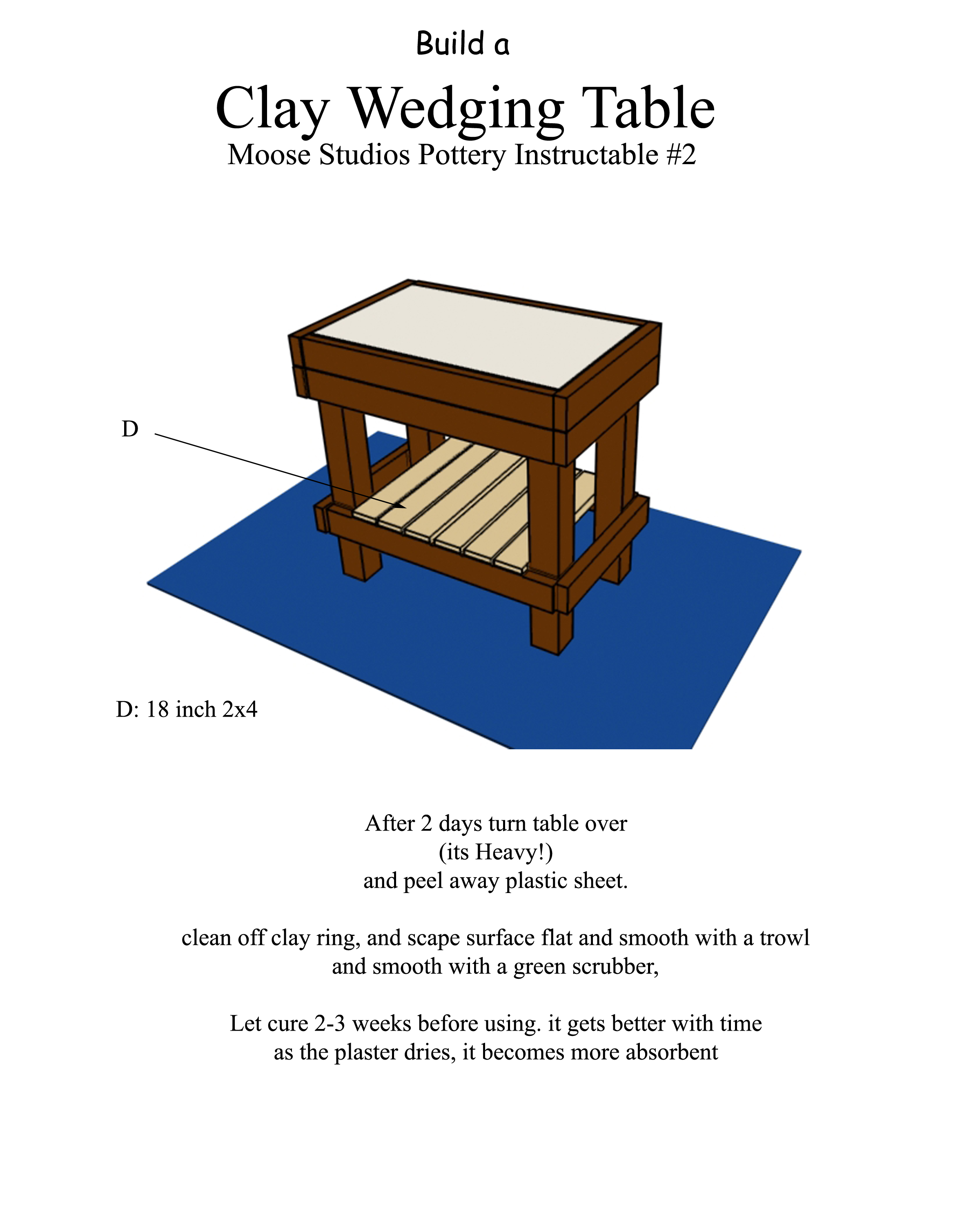 wedge table 06 final fit.jpg