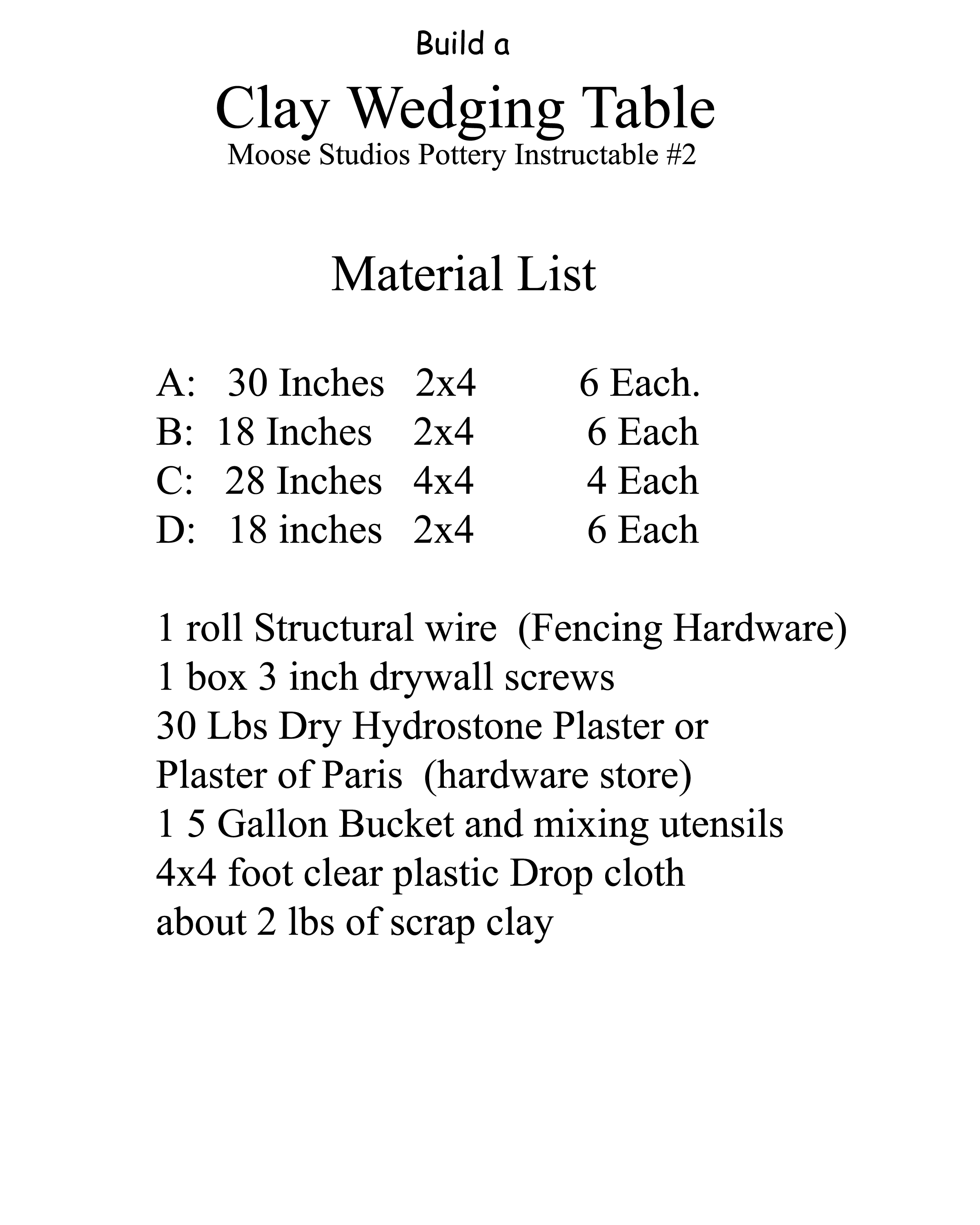 wedge table 07 materials.jpg