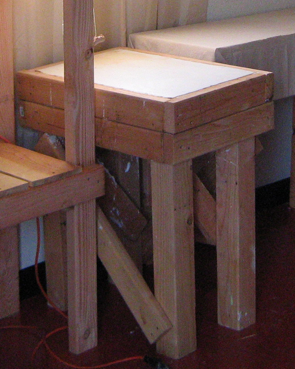 wedge table photo.jpg