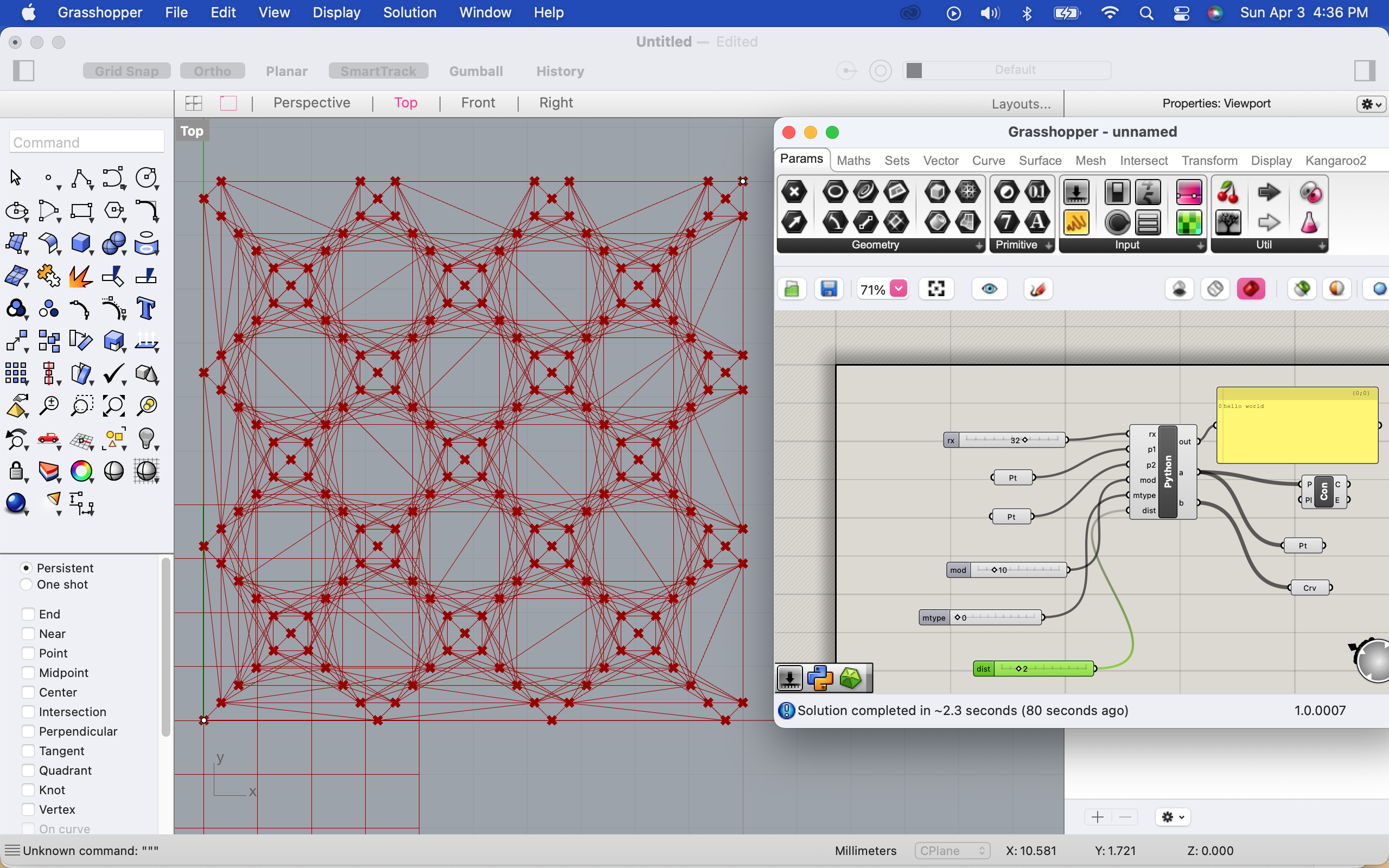 week1grasshopper3.png