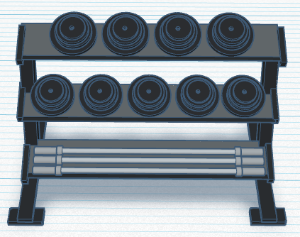 weighrack2.PNG