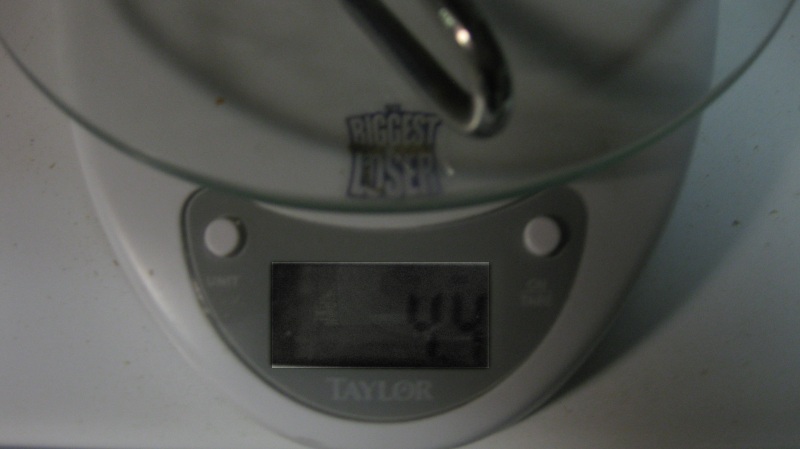 weight of clamp.jpg