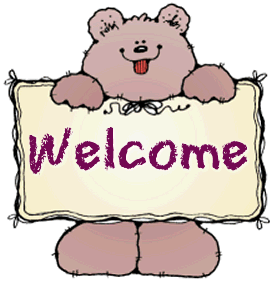 welcome2.gif