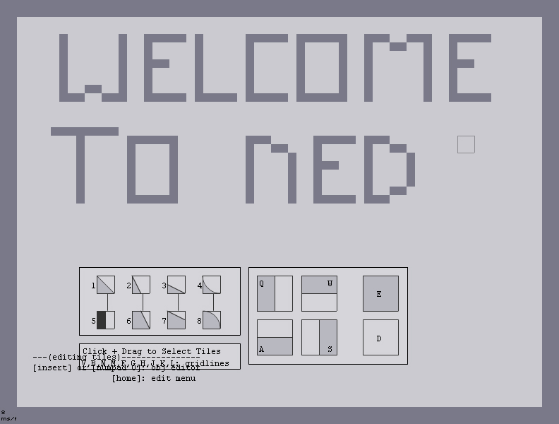 welcome_to_ned1.jpg