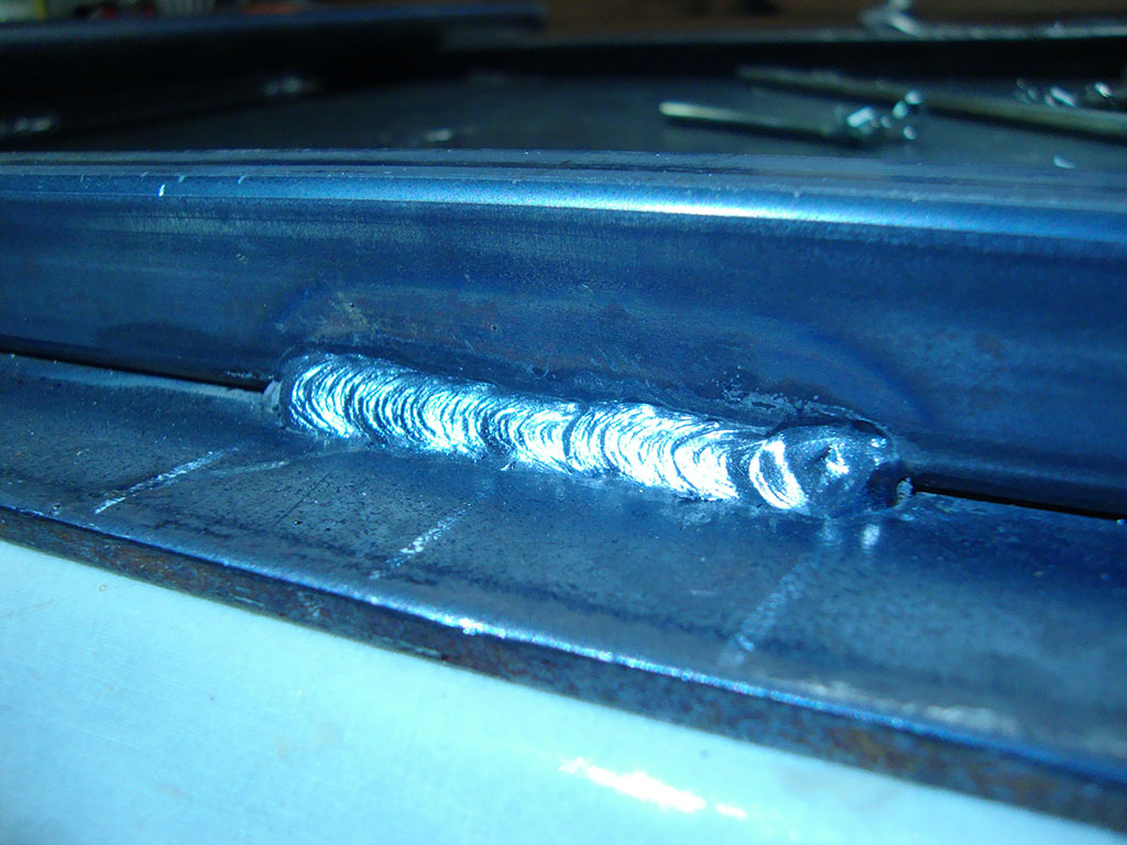 weld defects.jpg