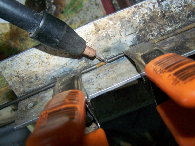 weld end to end.jpg