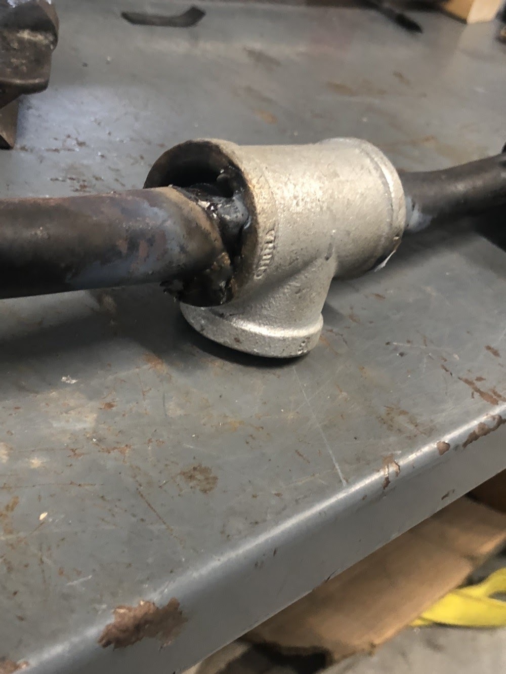 weld for handle bar.jpg