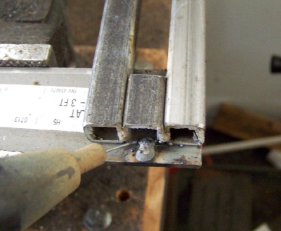 weld handle to blade.jpg