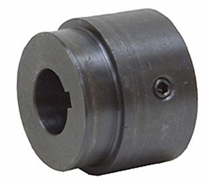 weld on sproket hub.jpg