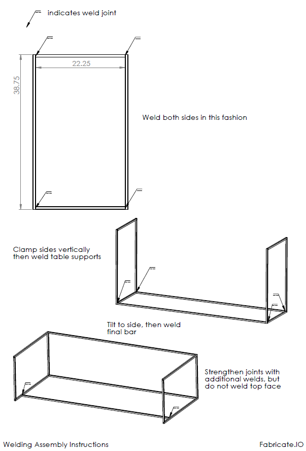 weld_instructions.PNG