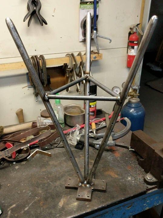 welded legs.jpg