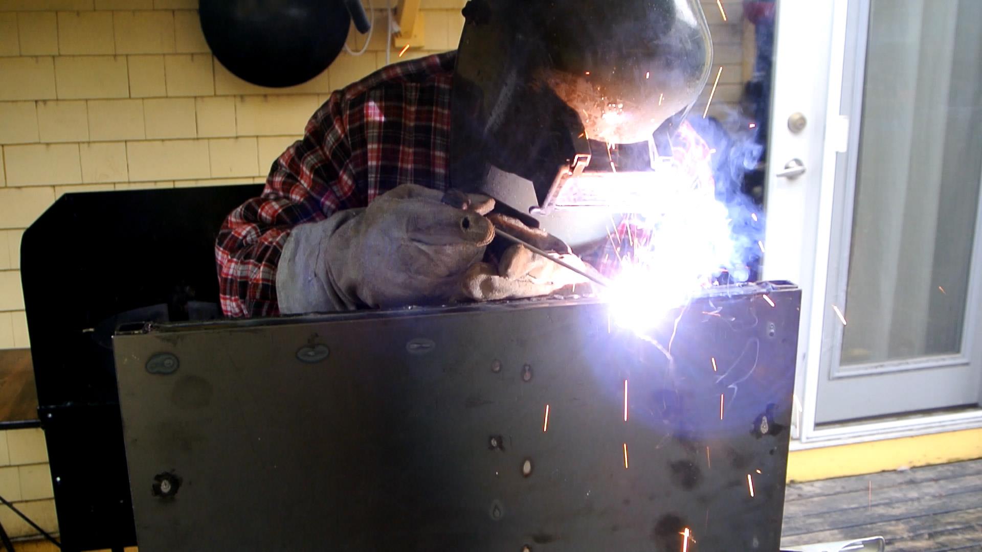 welding (Large).jpg