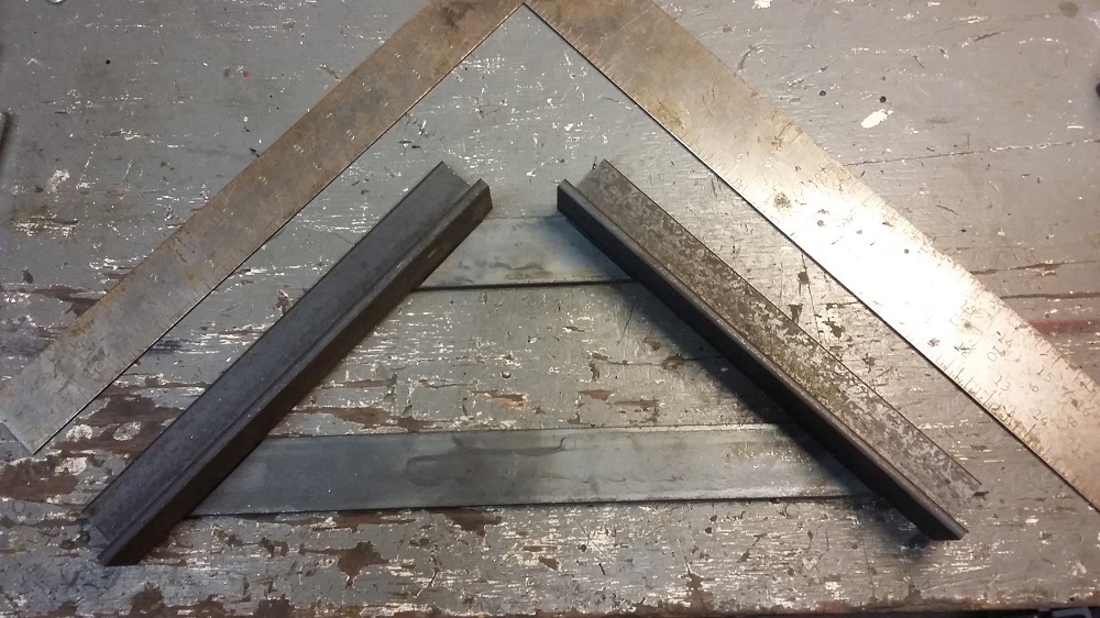 welding clamp basic layout.jpg