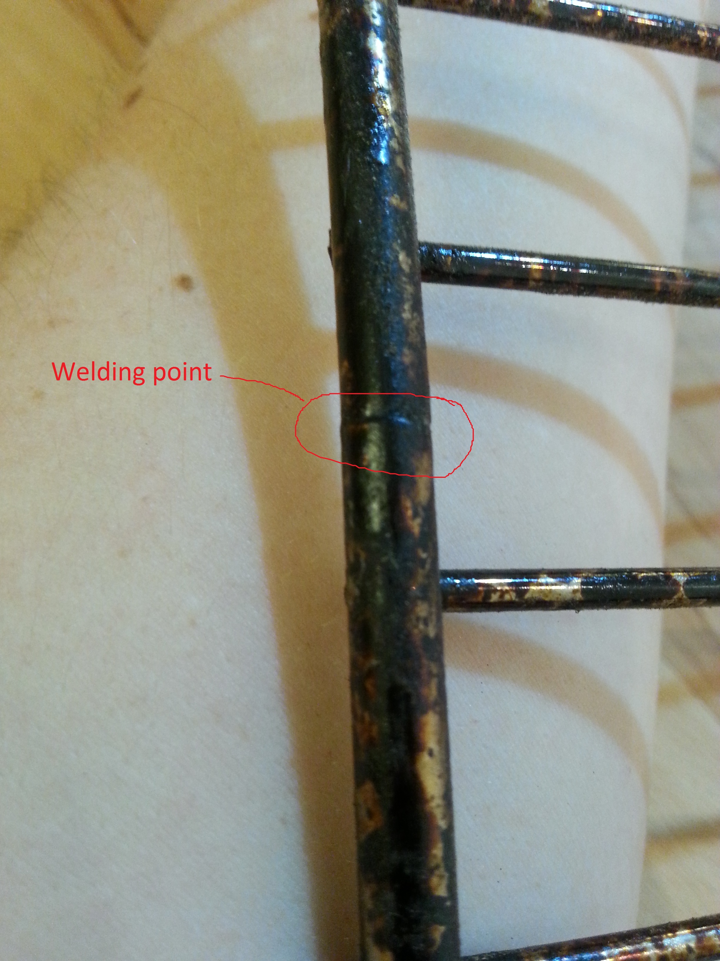 welding point.jpg