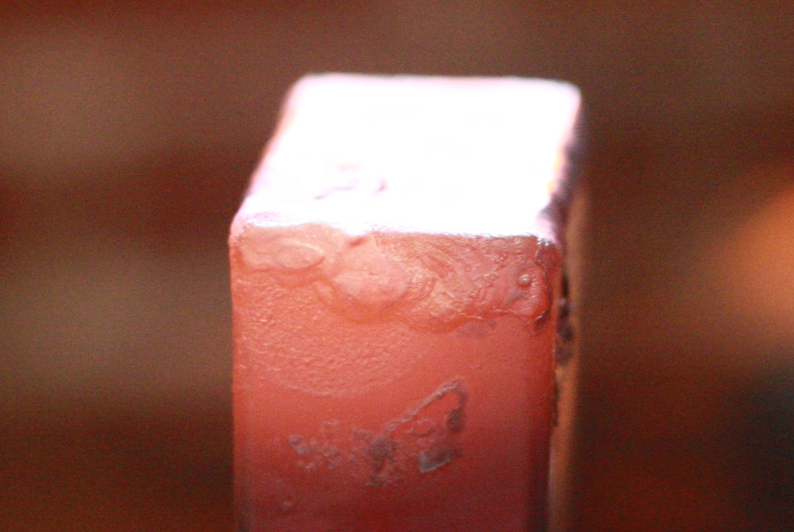 welding-assembly  25 square cover.JPG