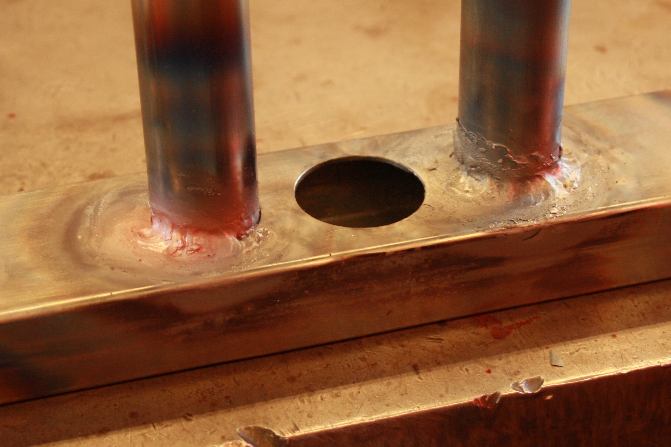 welding-assembly  9 bottom round t.JPG