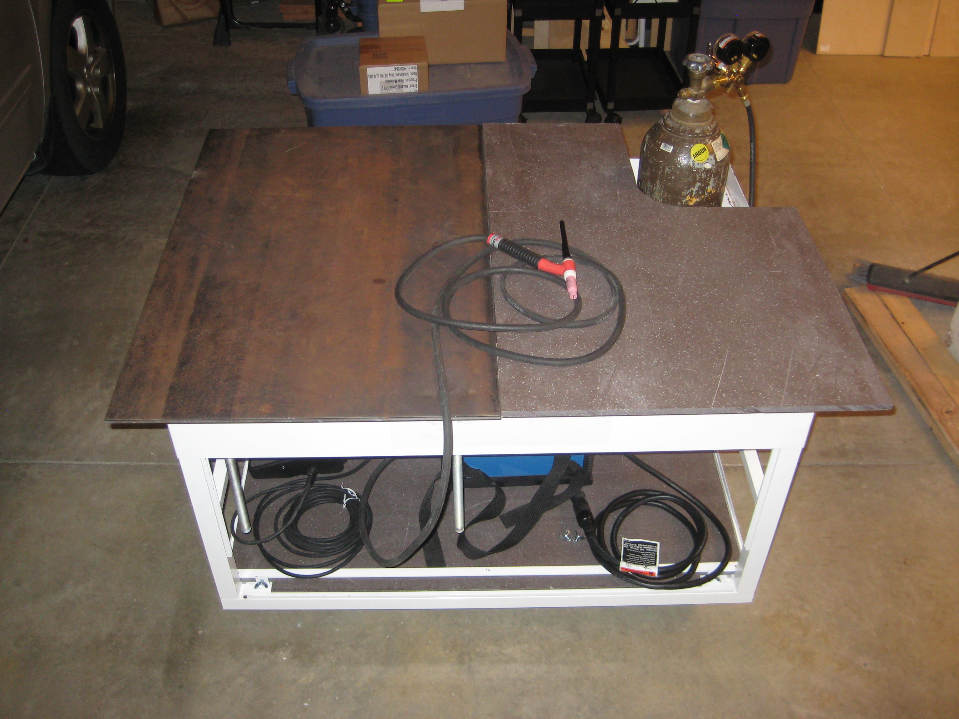 weldingcart-080.JPG