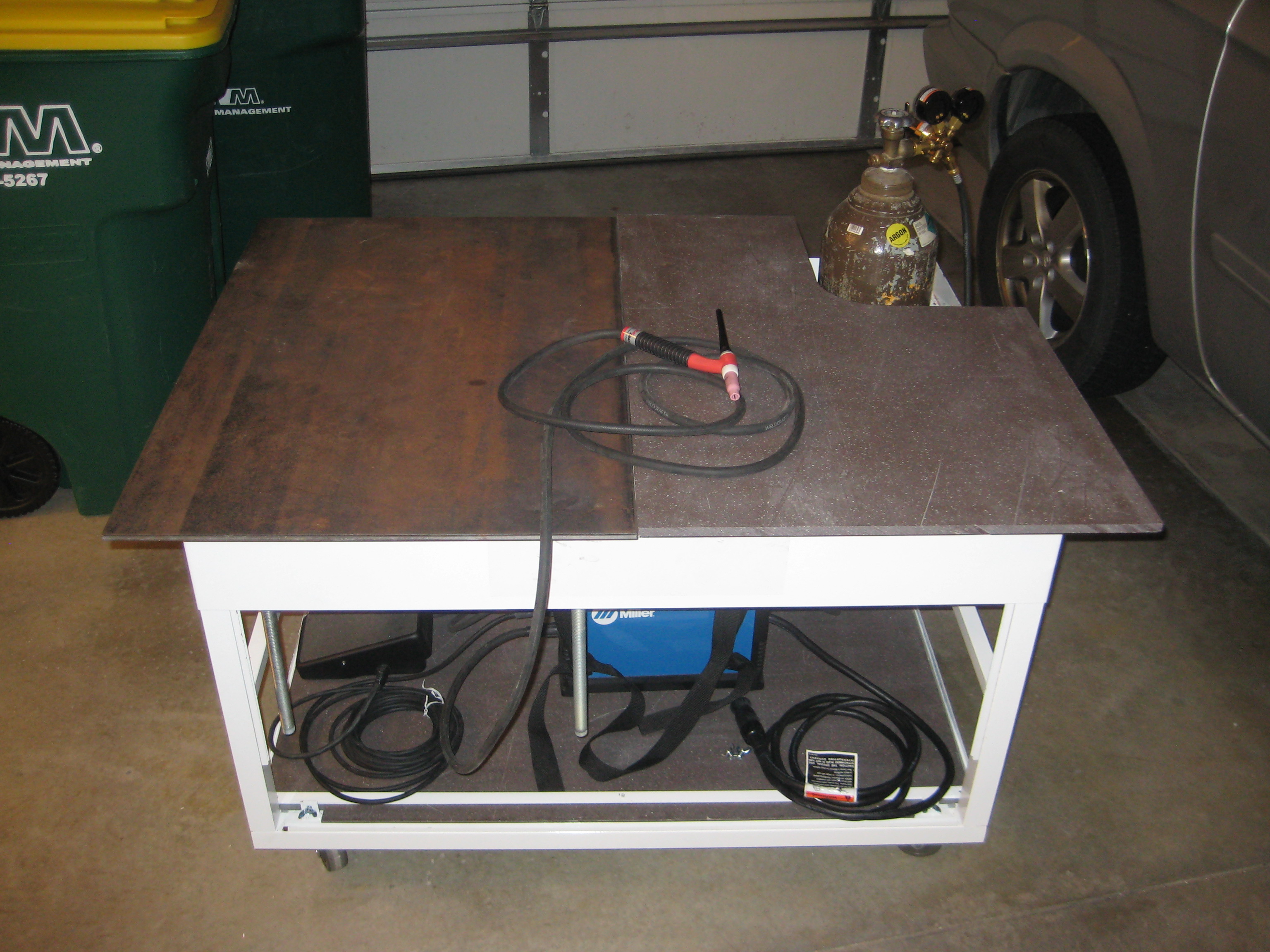 weldingcart-084.JPG