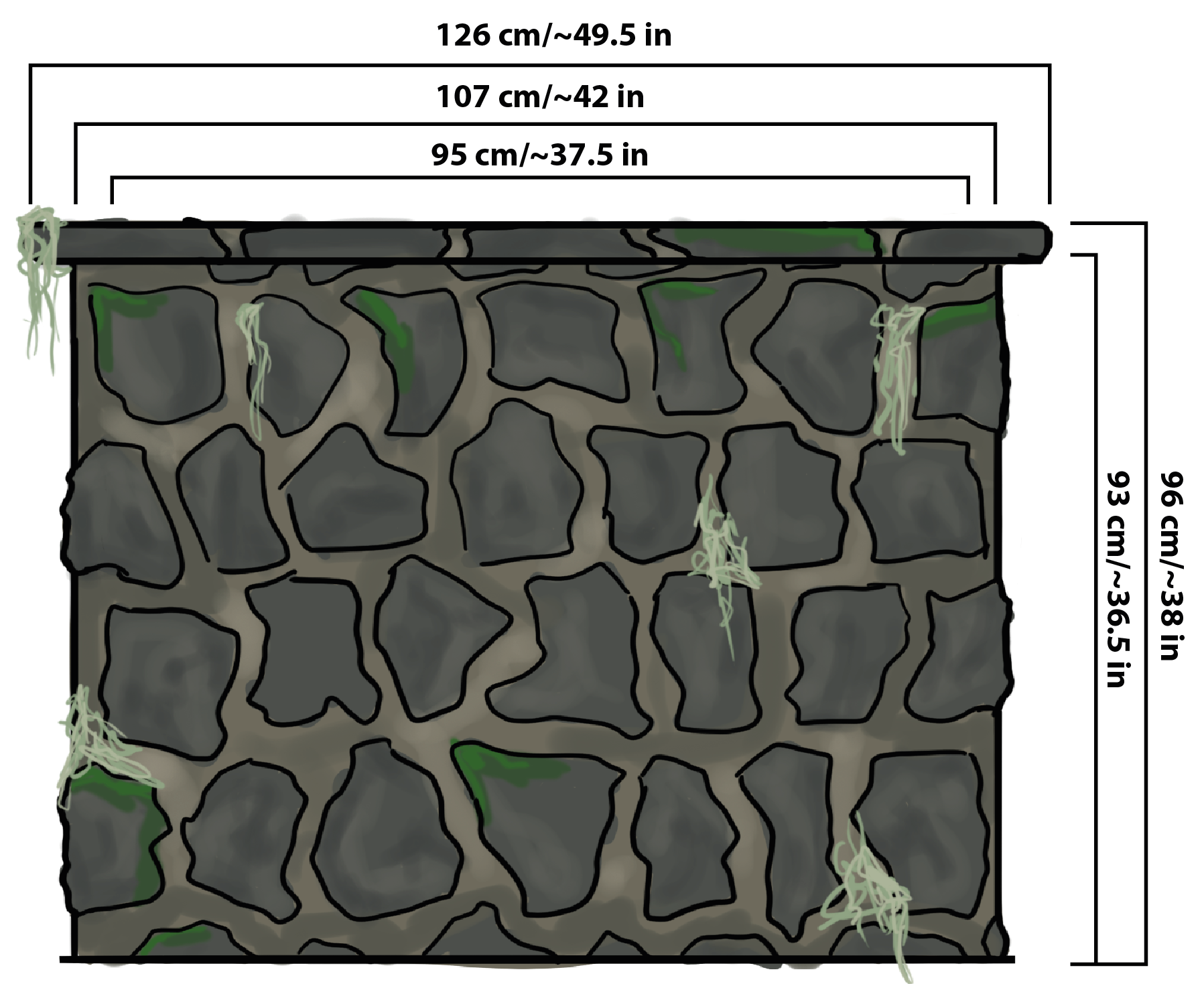 well measurements-03-03.png