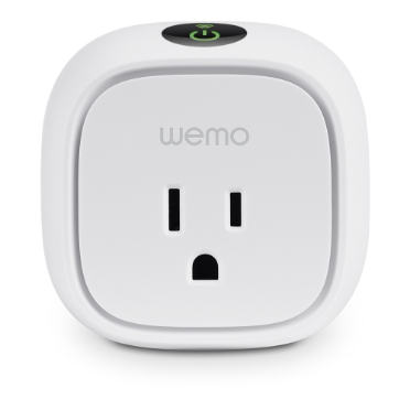 wemo insight.jpeg