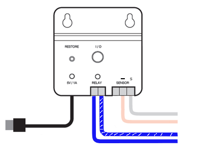 wemo_wiring_mod.png