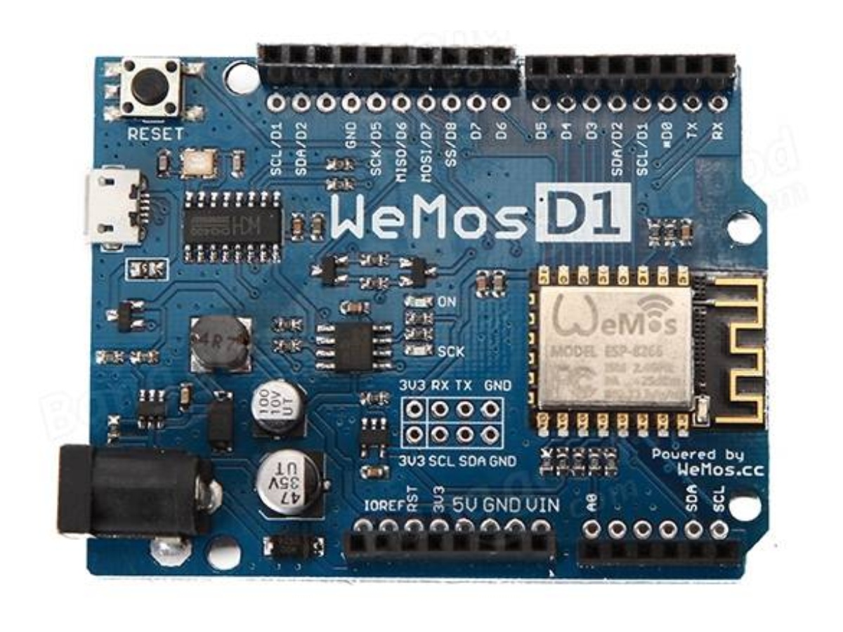 wemos d1.jpg