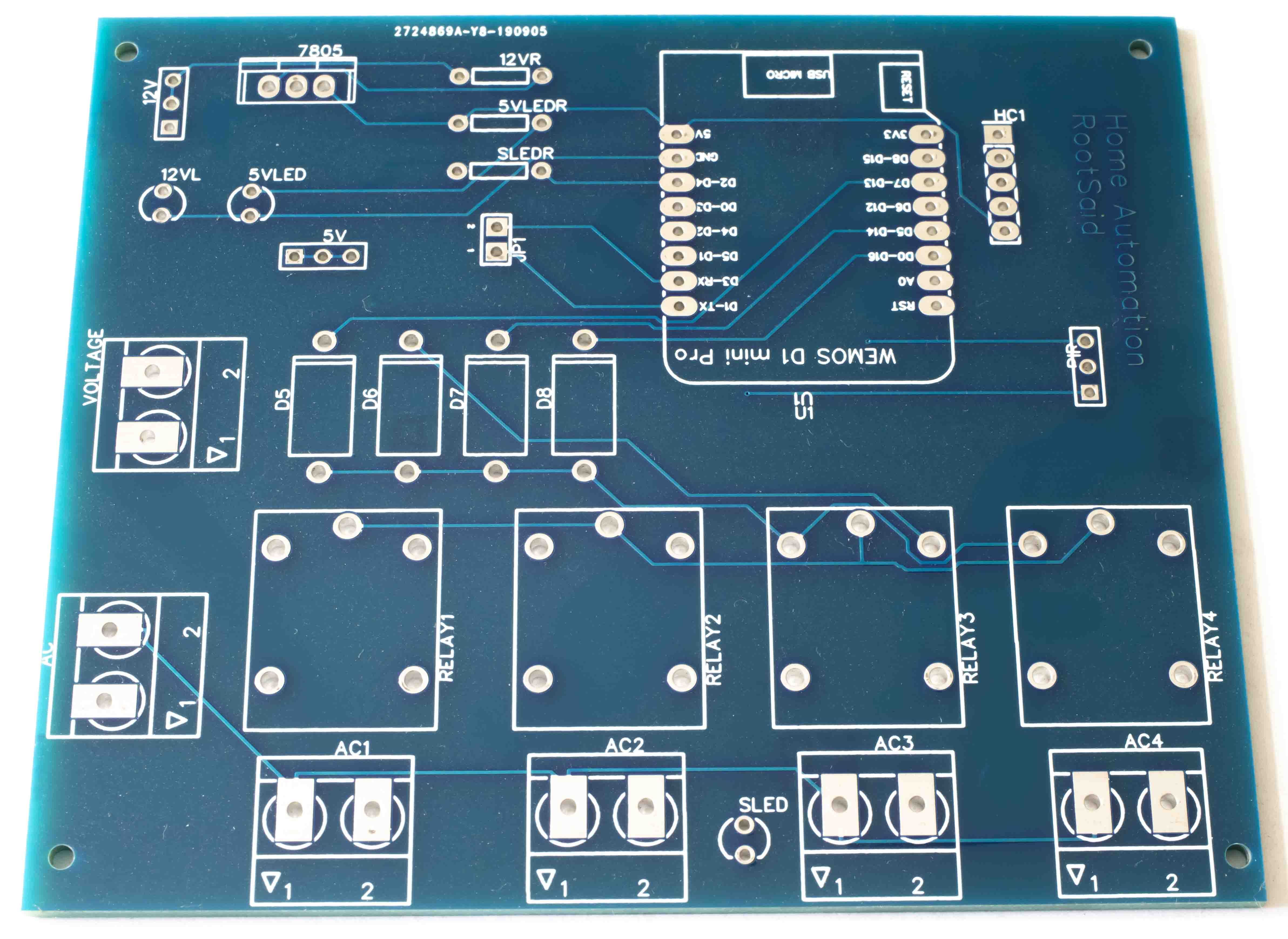 wemos relay automation 2.jpg