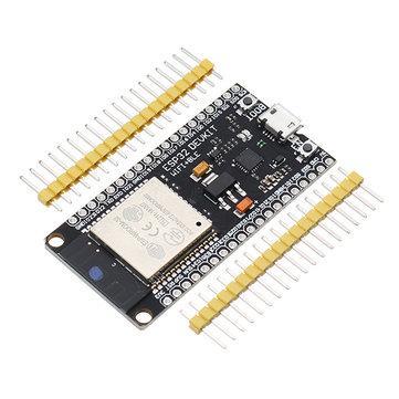 wemos32.jpg