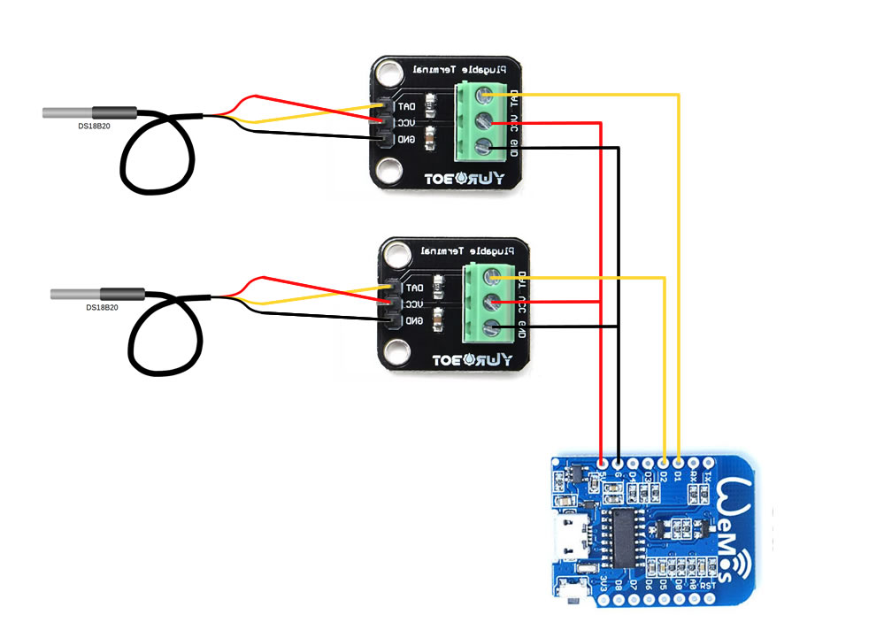 wemosd1connection.jpg