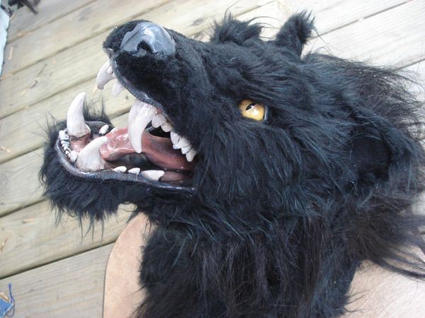 werewolf head 1.jpg