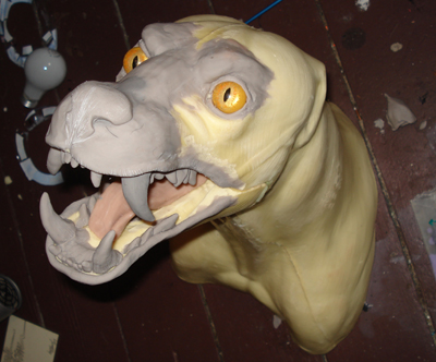 werewolf head add clay 3.jpg