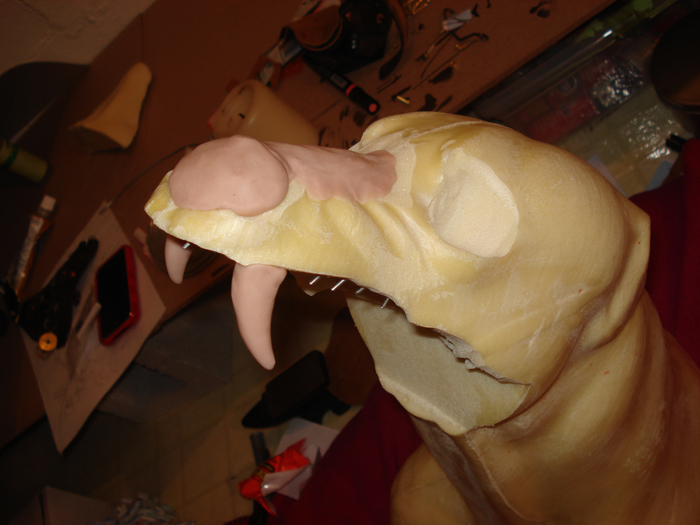 werewolf head add clay.jpg