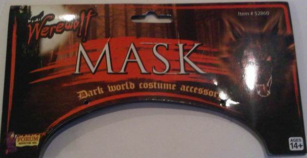 werewolf mask by forum novelties inc.jpg