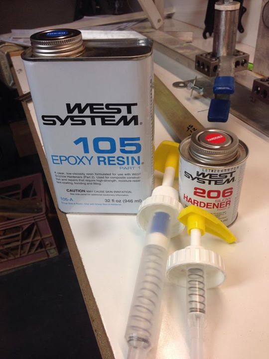 west systems kit.jpg