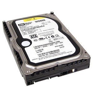 western-digital-hard-drive.jpg